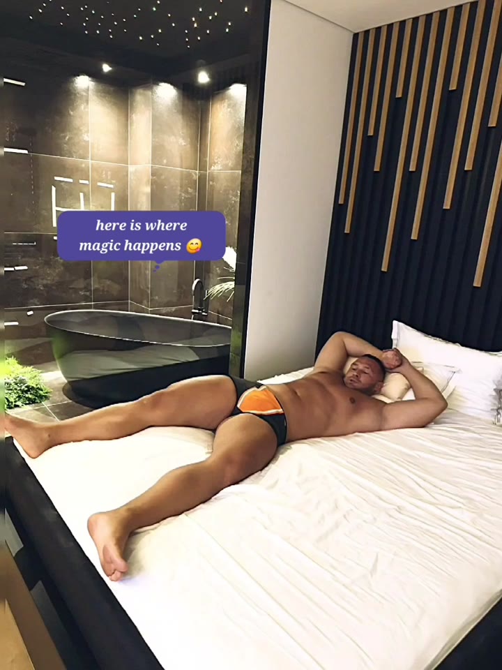 330 Serbian daddy Vladimir Ivanović   vladimir_35 onlyfans leaked