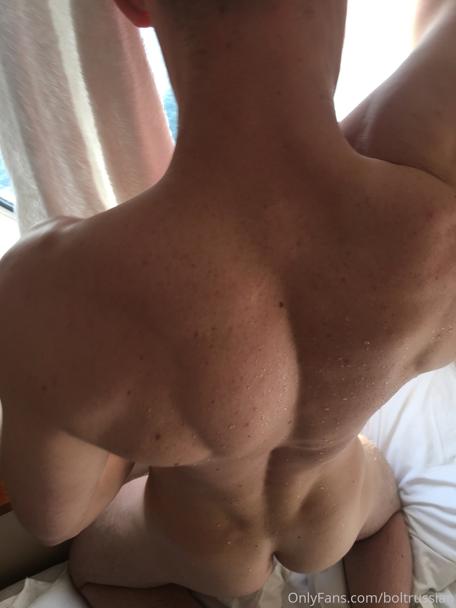 228 Sexy hunk bolt_xtop ONLYFANS PORN