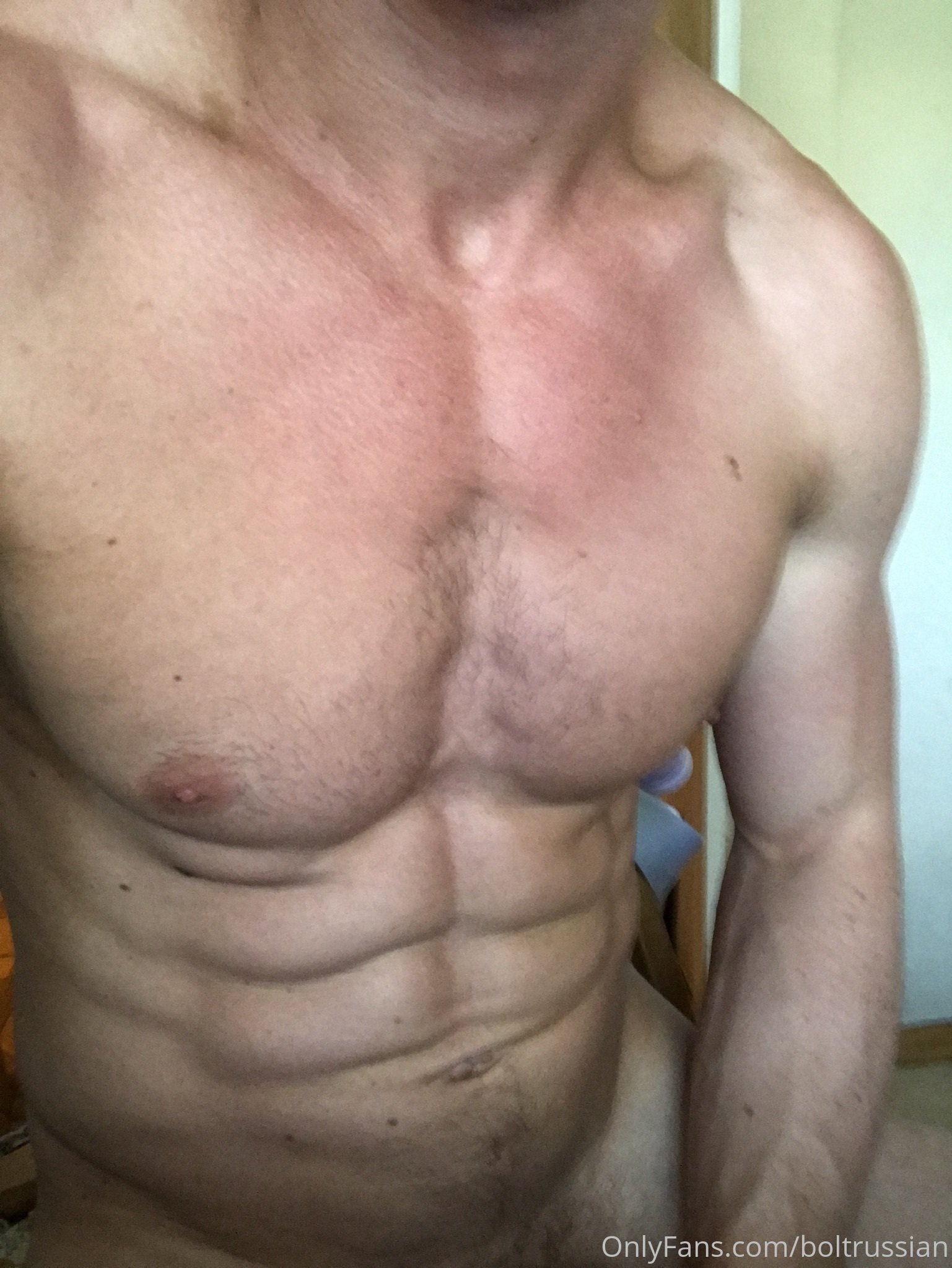 204 Sexy hunk bolt_xtop ONLYFANS PORN