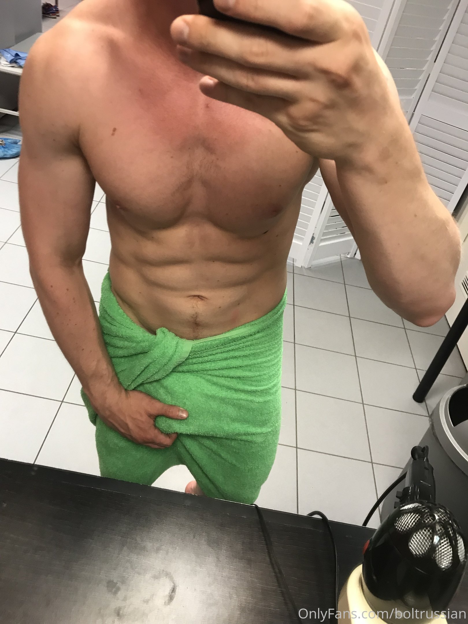 208 Sexy hunk bolt_xtop ONLYFANS PORN