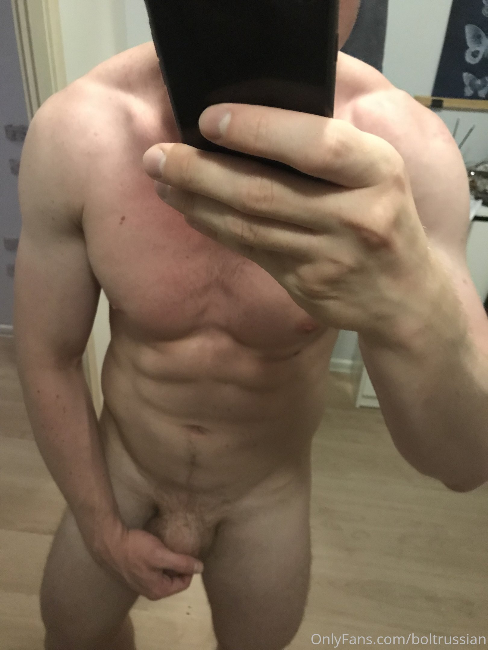 211 Sexy hunk bolt_xtop ONLYFANS PORN