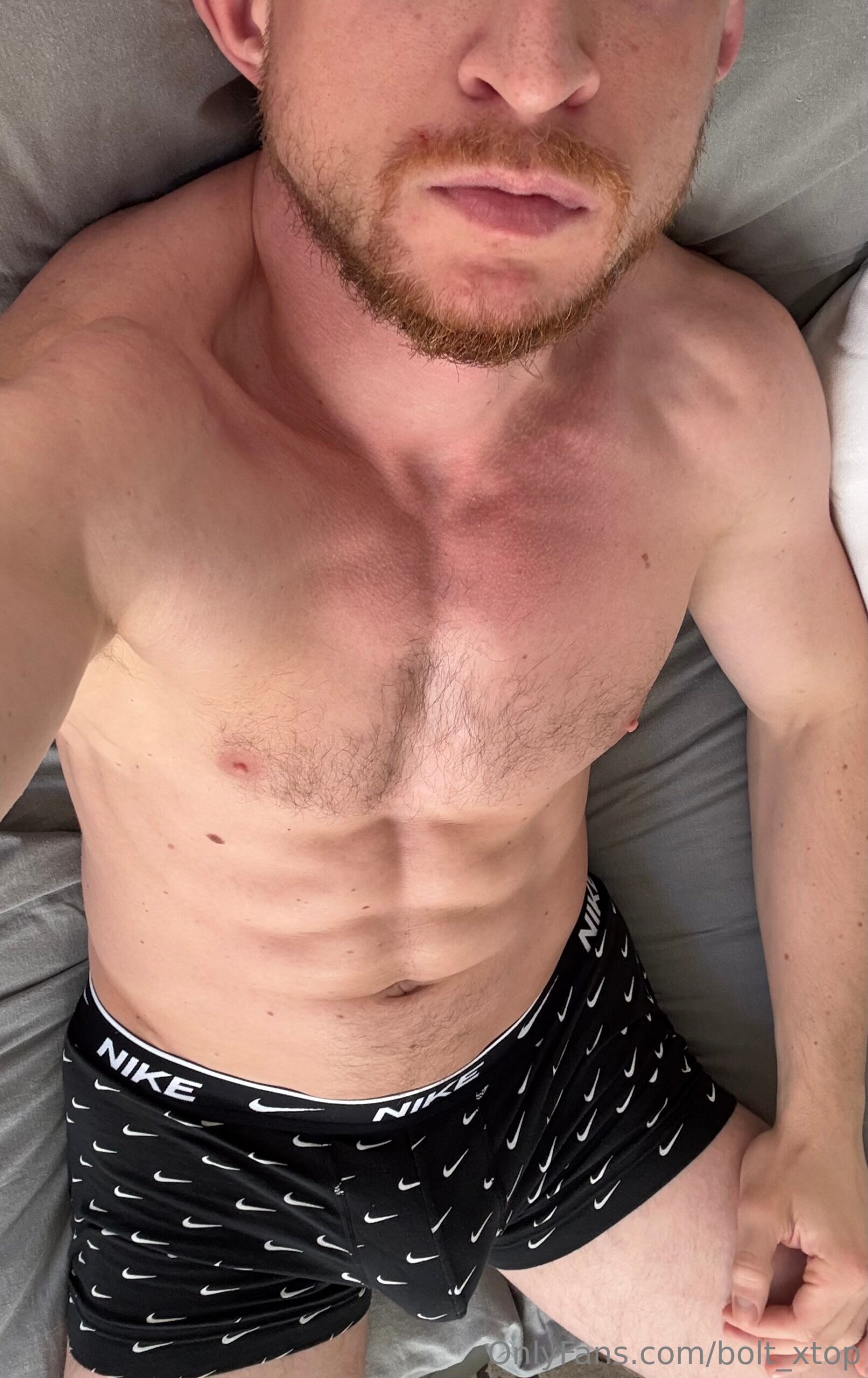 381 Sexy hunk bolt_xtop ONLYFANS PORN