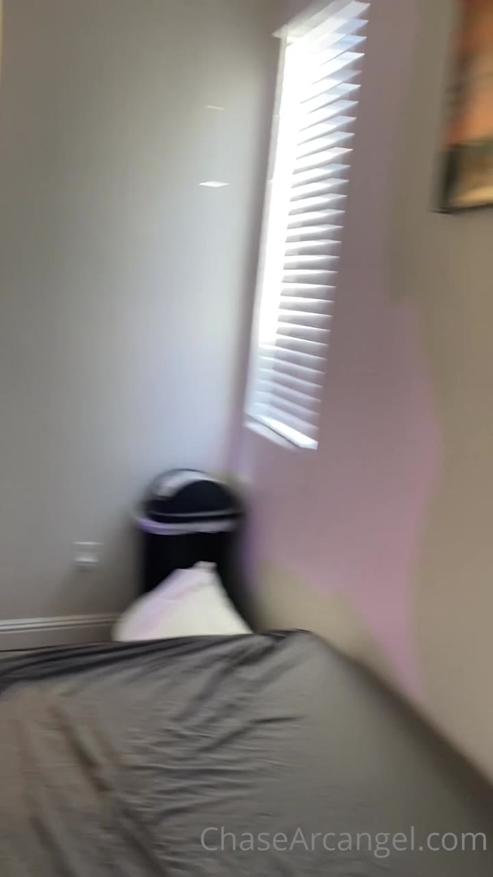 200 Muscle Jock Chase Arcangel chasearcangel wanking off on onlyfans