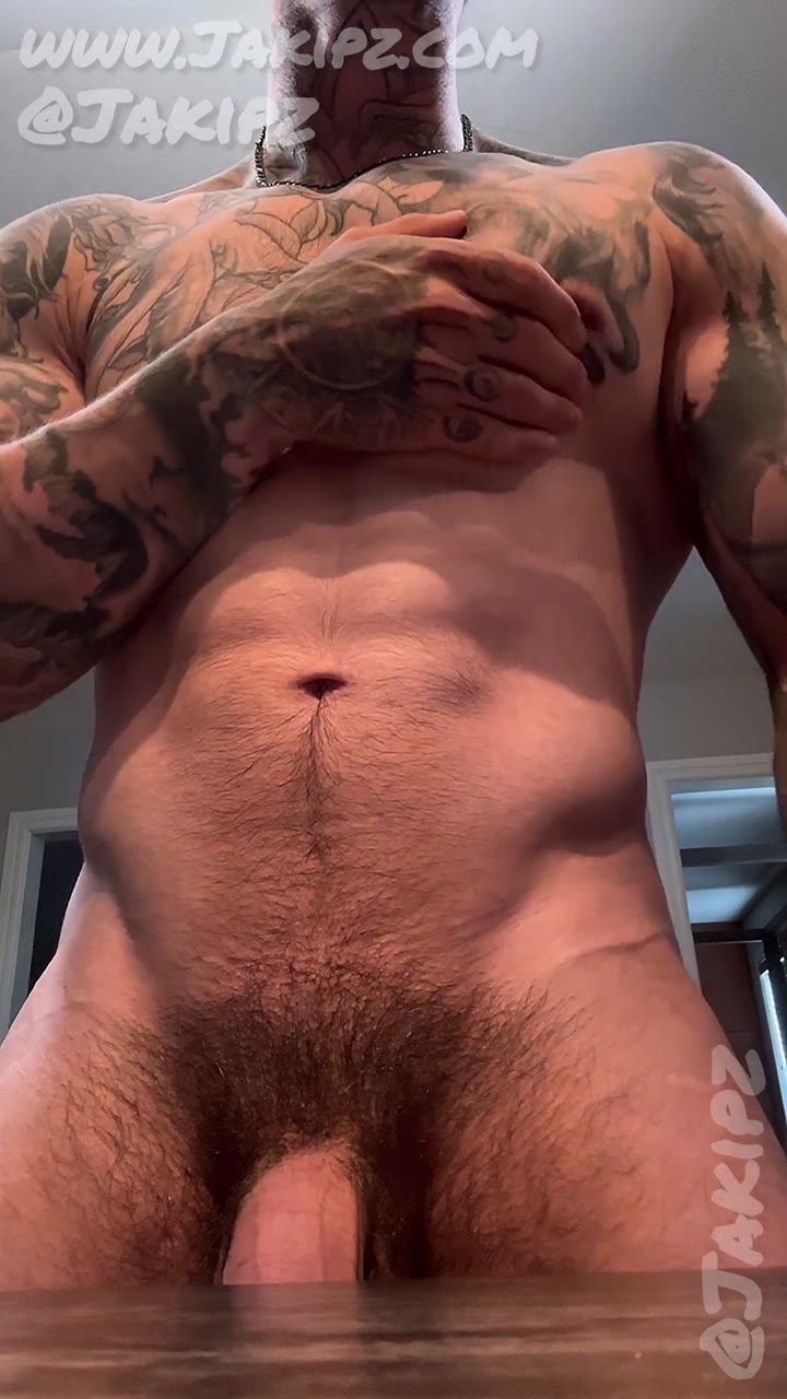 779  humongous cock tiktoker  Jakipz Jake Andrich Onlyfans