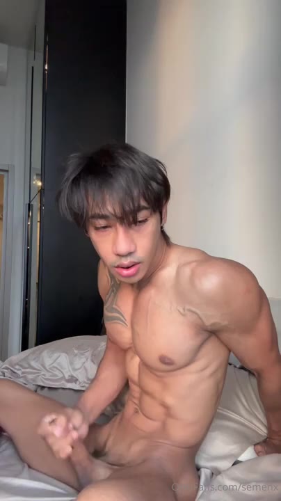 211 super  Sexy Asian Cosplayer  SemenX  OnlyFans porn