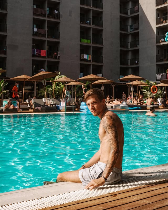 34 Sexy Guy marsloveyou Chaturbate Webcam Show
