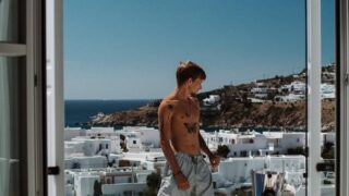38 Sexy Guy marsloveyou Chaturbate Webcam Show