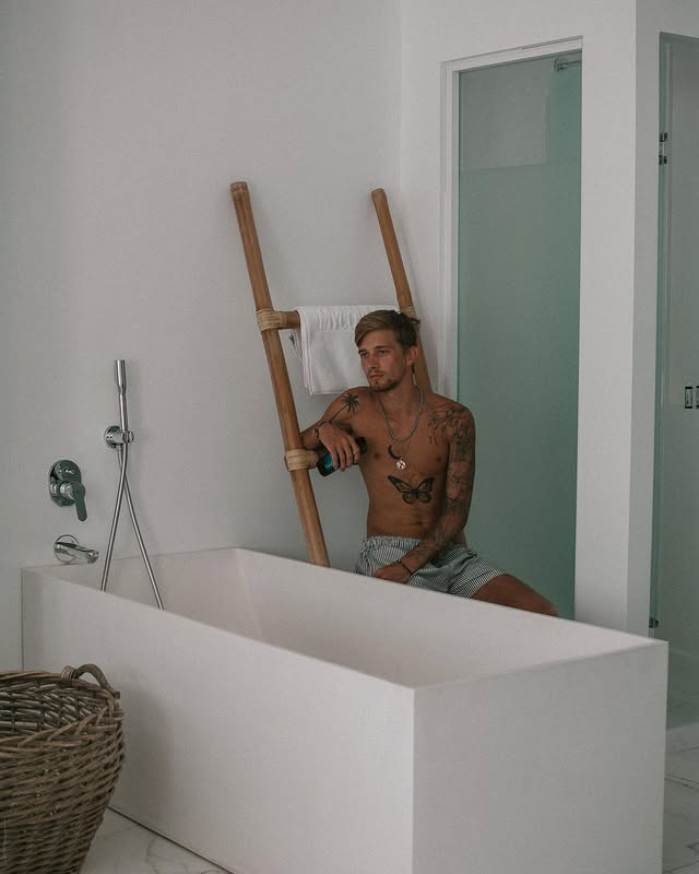 54 Sexy Guy marsloveyou Chaturbate Webcam Show