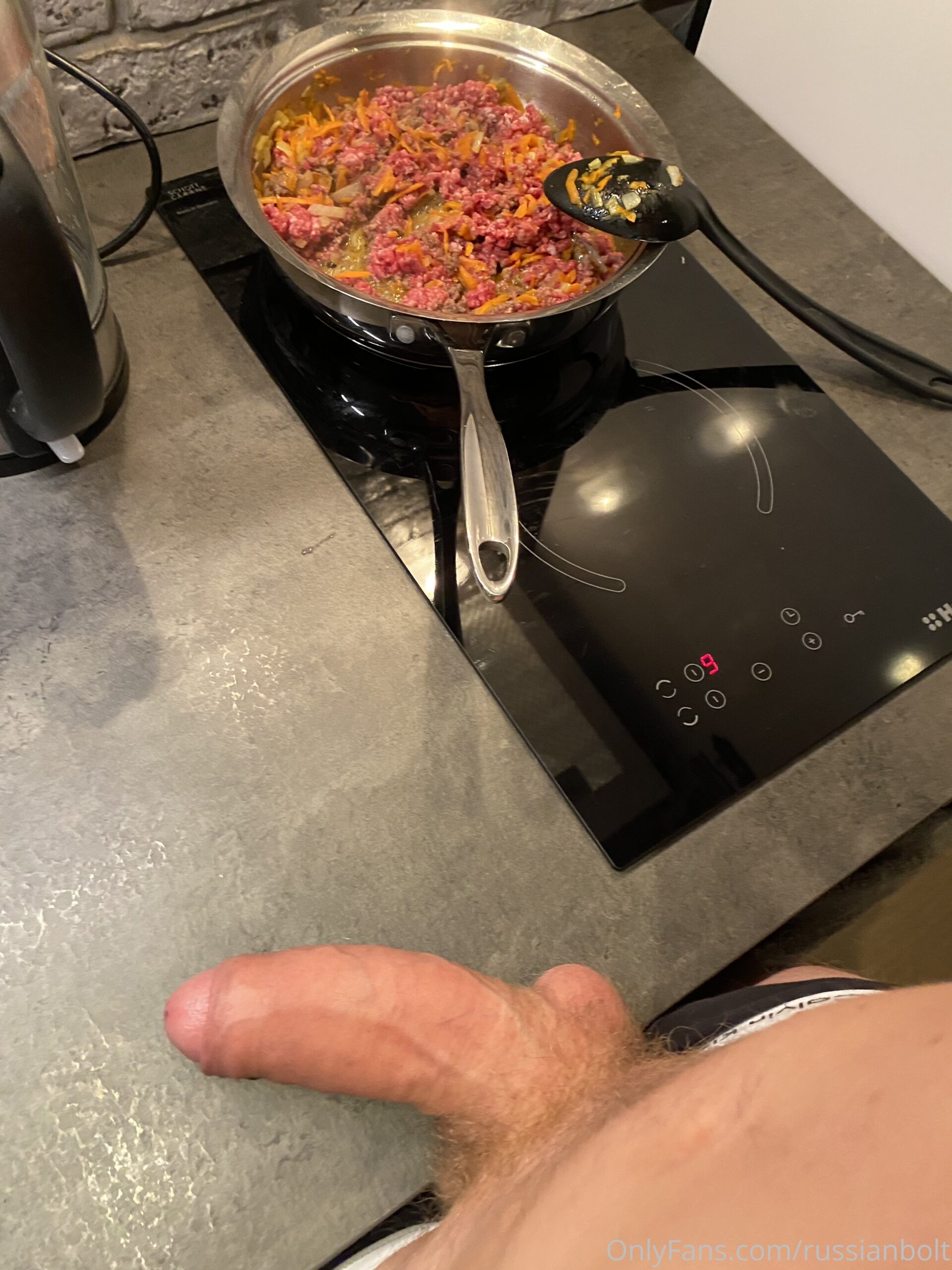 365 Sexy hunk bolt_xtop ONLYFANS PORN