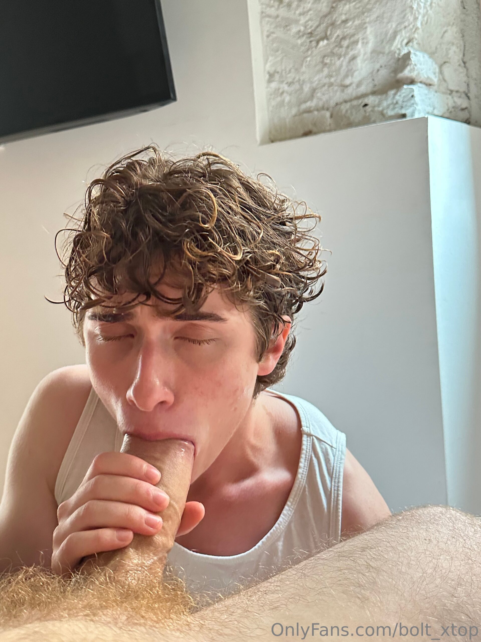 369 Sexy hunk bolt_xtop ONLYFANS PORN