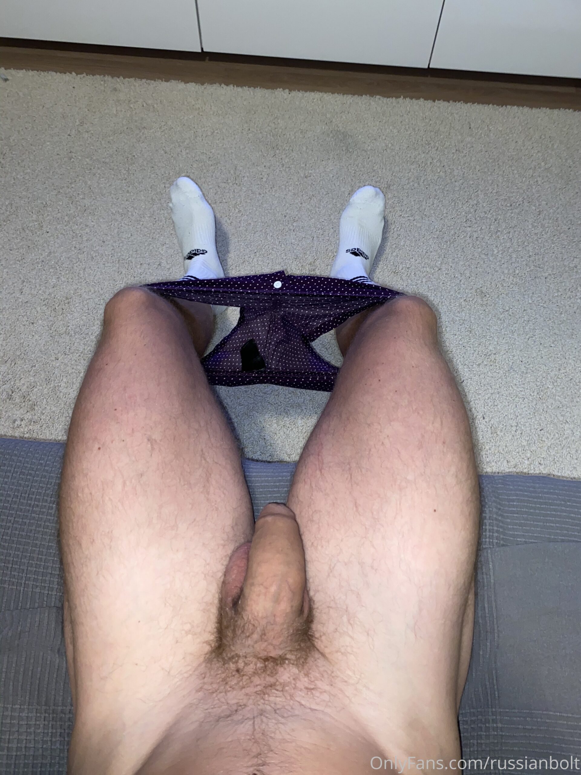 192 Sexy hunk bolt_xtop ONLYFANS PORN