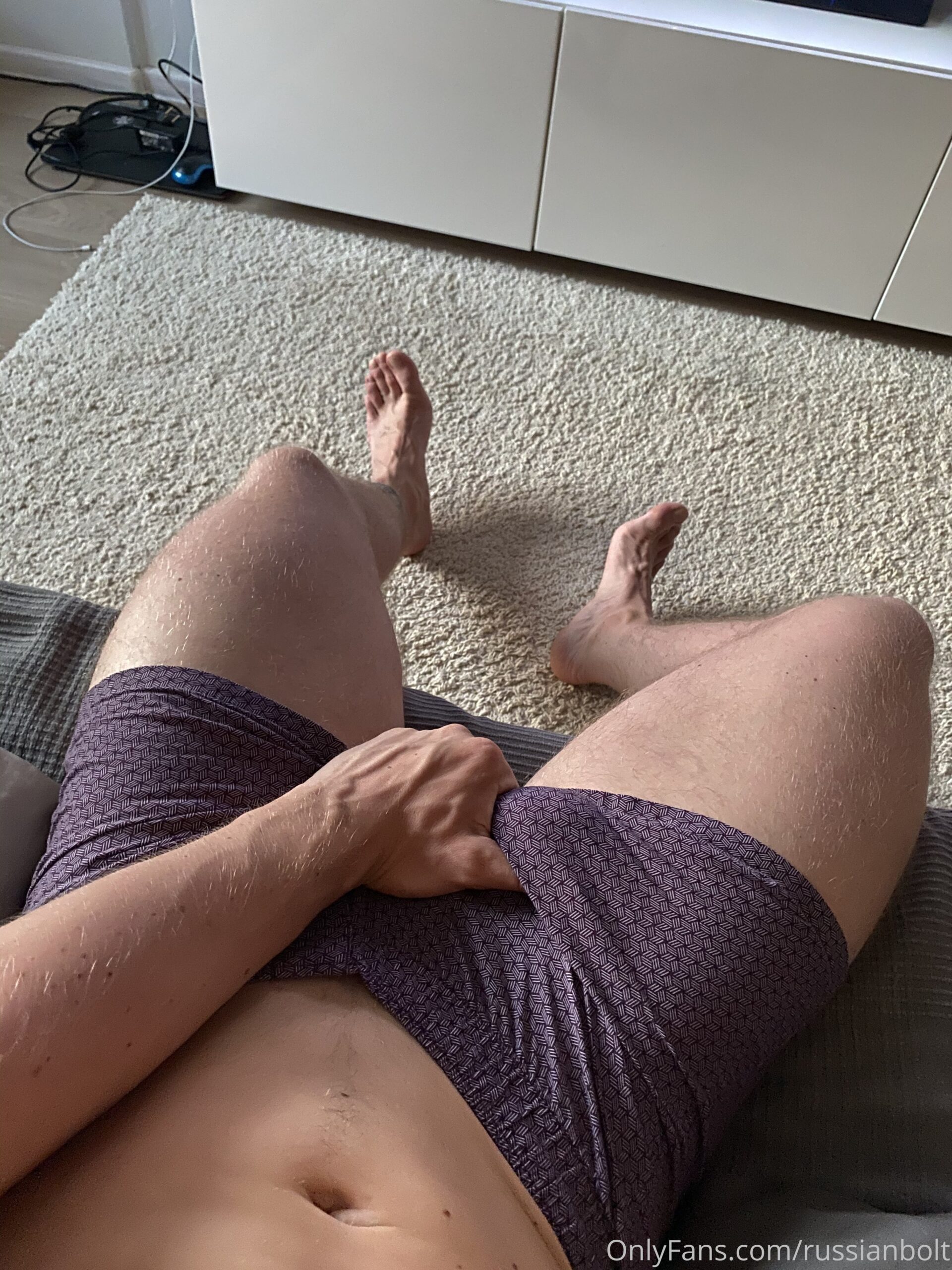 507 Sexy hunk bolt_xtop ONLYFANS PORN