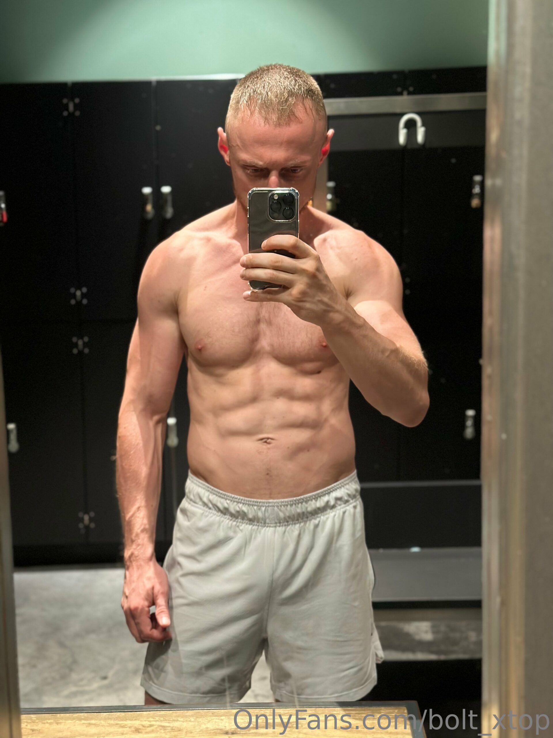 493 Sexy hunk bolt_xtop ONLYFANS PORN