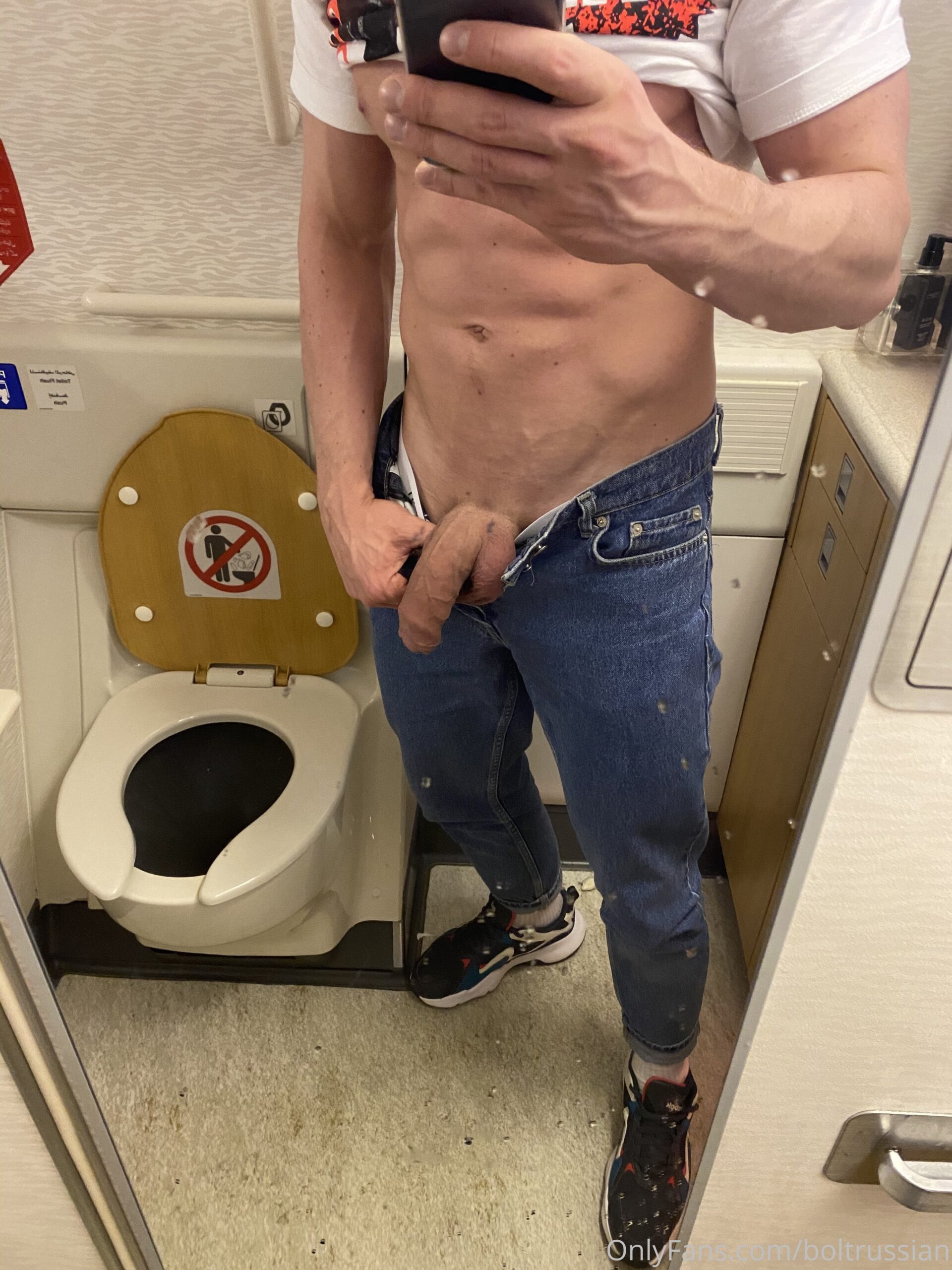 272 Sexy hunk bolt_xtop ONLYFANS PORN