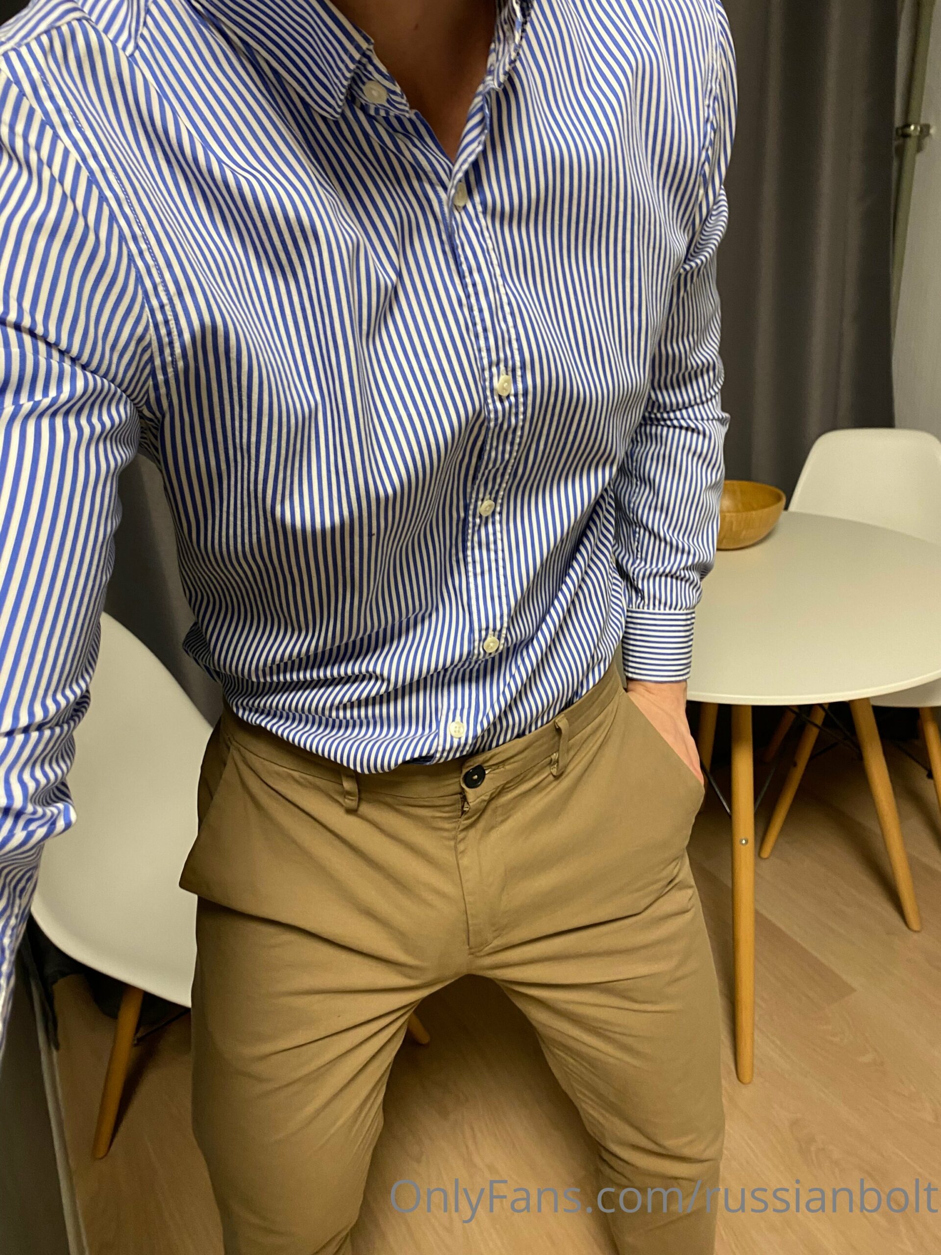 398 Sexy hunk bolt_xtop ONLYFANS PORN