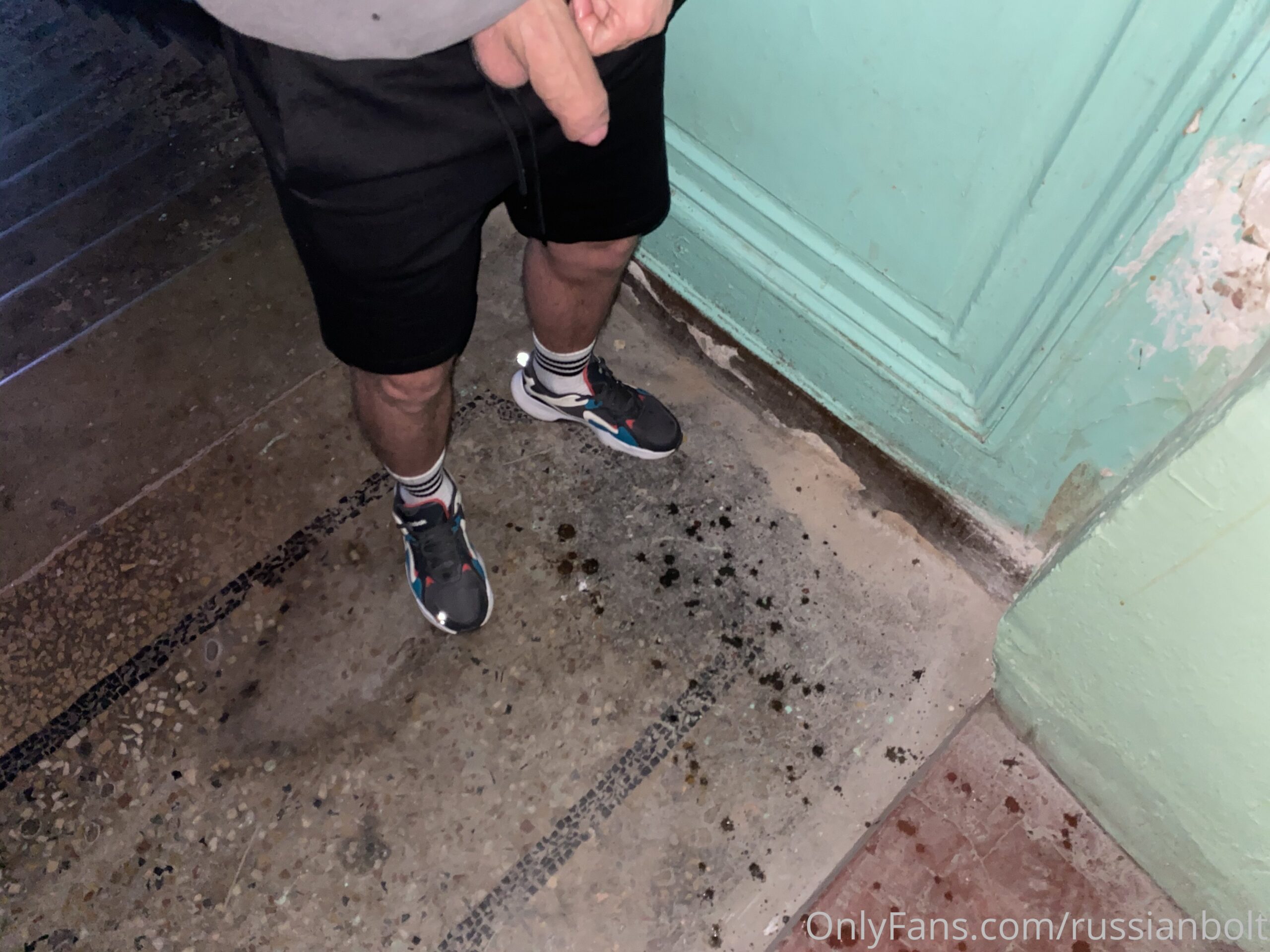 112 Sexy hunk bolt_xtop ONLYFANS PORN