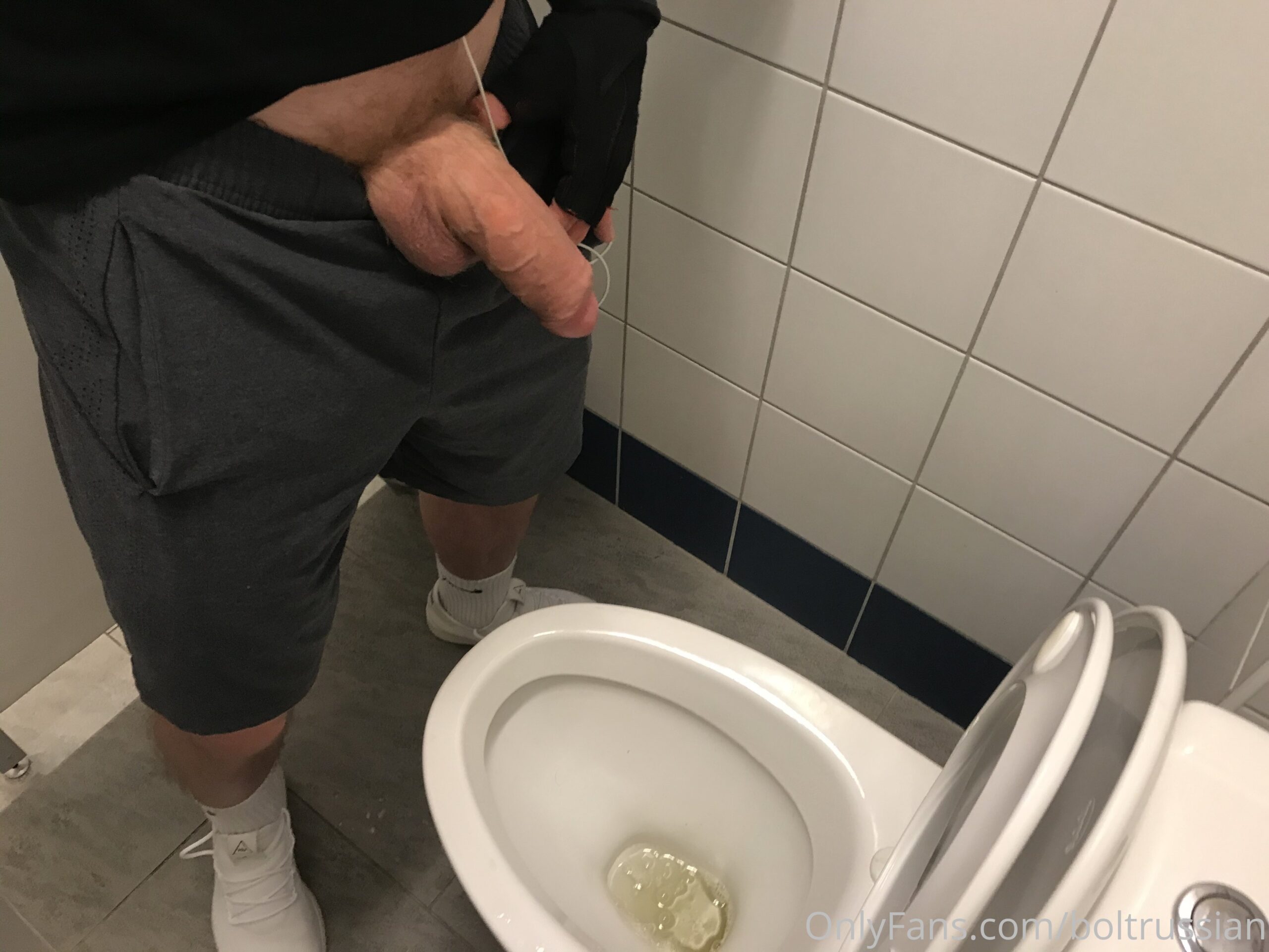 143 Sexy hunk bolt_xtop ONLYFANS PORN
