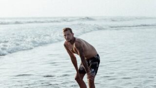 98 Sexy Guy marsloveyou Chaturbate Webcam Show
