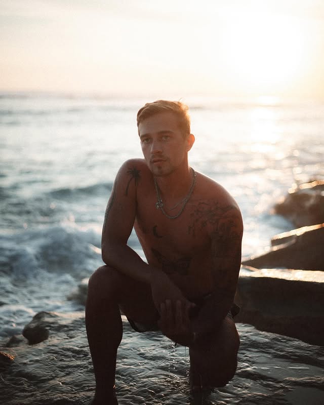 112 Sexy Guy marsloveyou Chaturbate Webcam Show