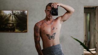 113 Sexy Guy marsloveyou Chaturbate Webcam Show
