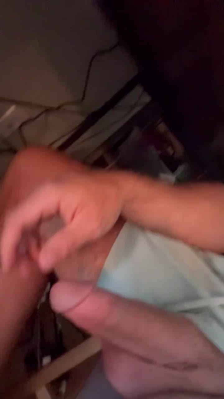 171 Bisexual Bodybuilder Peter Excalibur peterexcalibur Onlyfans leaked