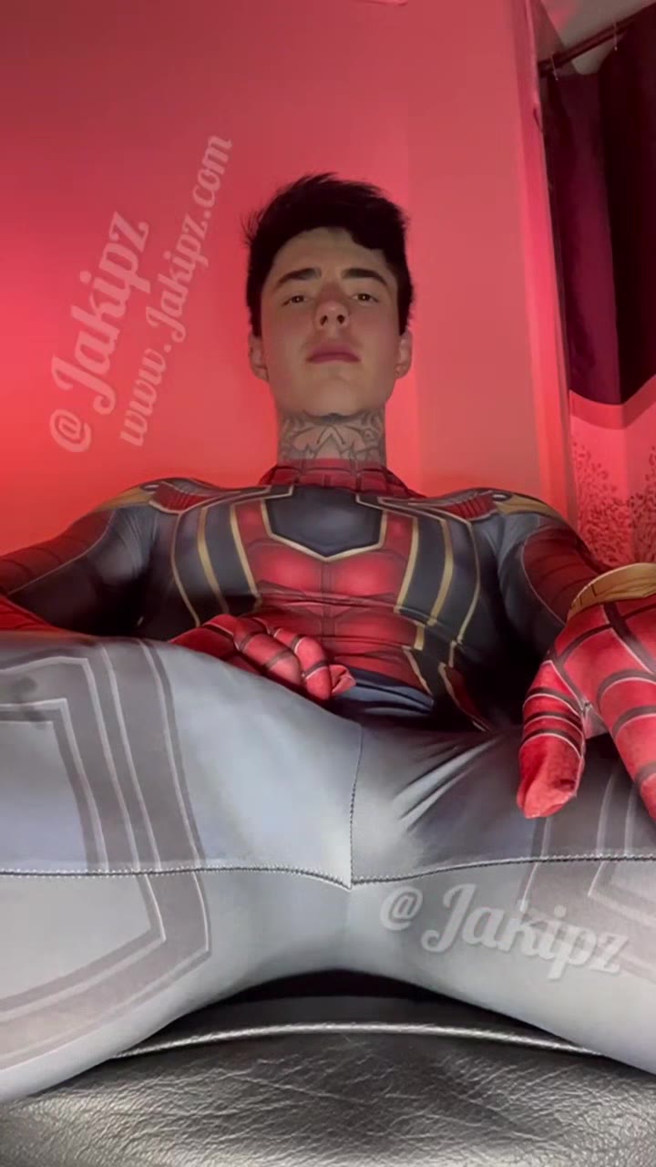 Sensational tiktok star Jake Andrich o n l y f a n s