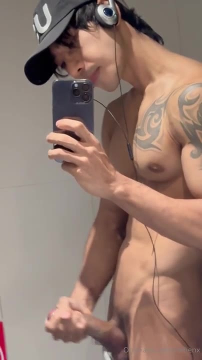 231 super  Sexy Asian Cosplayer  SemenX  OnlyFans porn