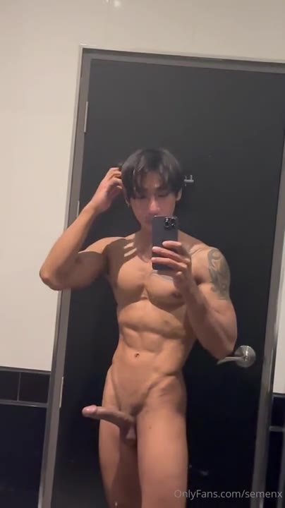 178 super  Sexy Asian Cosplayer  SemenX  OnlyFans porn