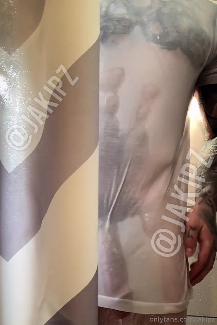 548  humongous cock tiktoker  Jakipz Jake Andrich Onlyfans