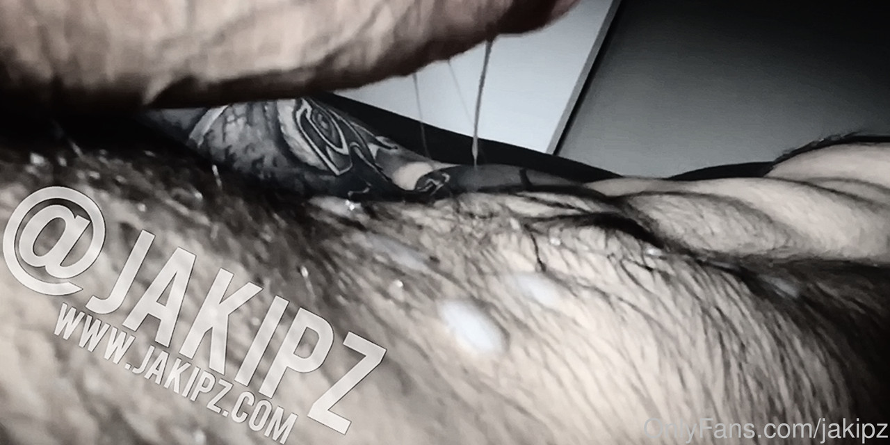 8   biggest cock tiktoker  Jakipz Jake Andrich Onlyfans