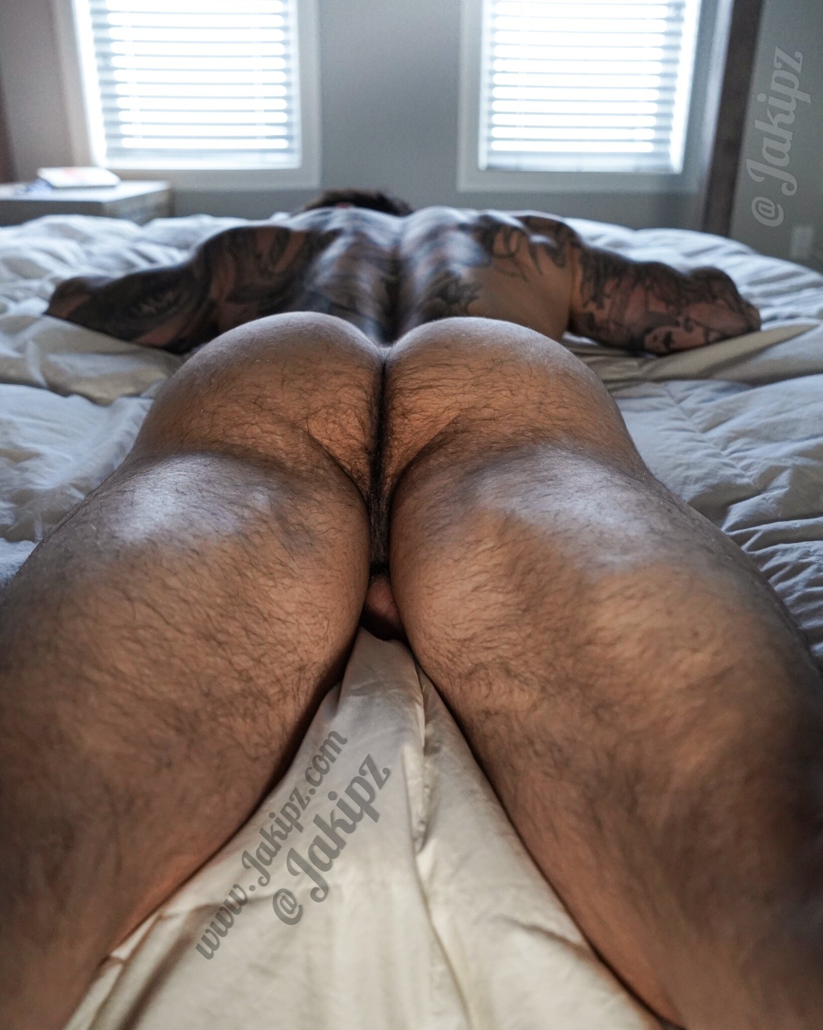 460  fat  humongous cock tiktoker  Jakipz Jake Andrich Onlyfans