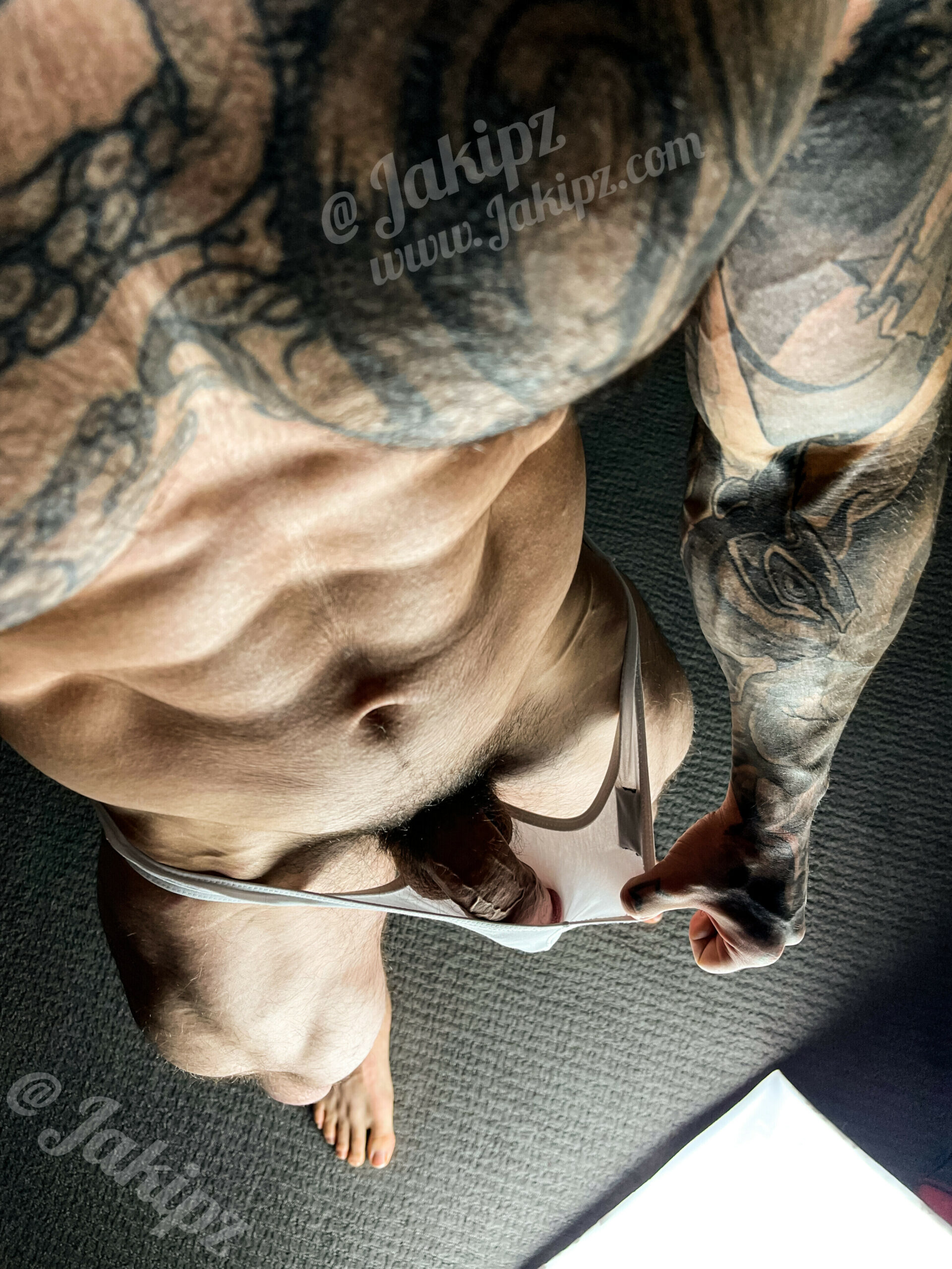 299  fat  humongous cock tiktoker  Jakipz Jake Andrich Onlyfans
