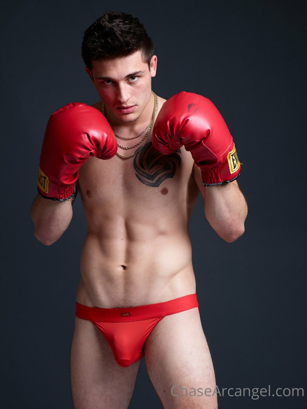 50 Muscle Jock Chase Arcangel chasearcangel wanking off on onlyfans