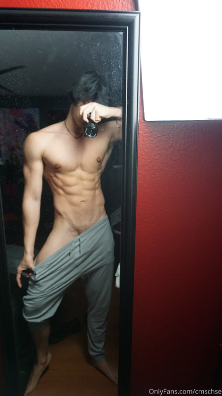3    GAY  MUSCLE FAGGOT CUMSLUT WHORE Chase Stobbe cmschse Onlyfans porn LEAKED