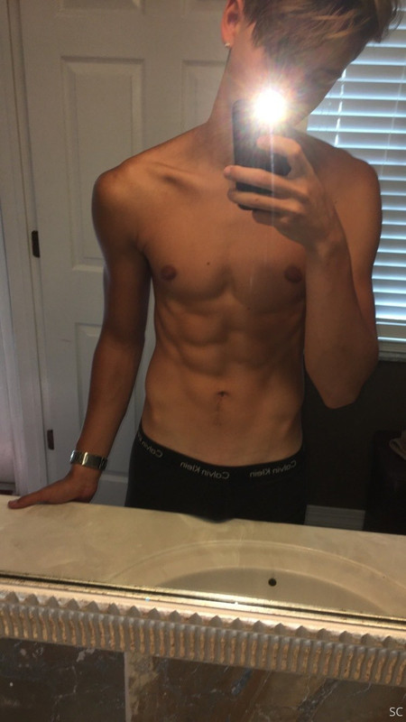 6    GAY  MUSCLE FAGGOT CUMSLUT WHORE Chase Stobbe cmschse Onlyfans porn LEAKED