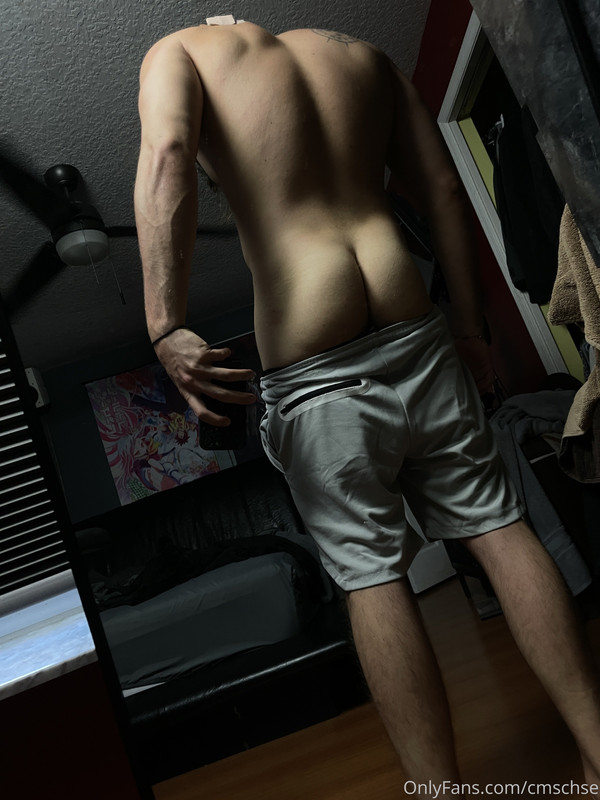 242    GAY  MUSCLE FAGGOT CUMSLUT WHORE Chase Stobbe cmschse Onlyfans porn LEAKED