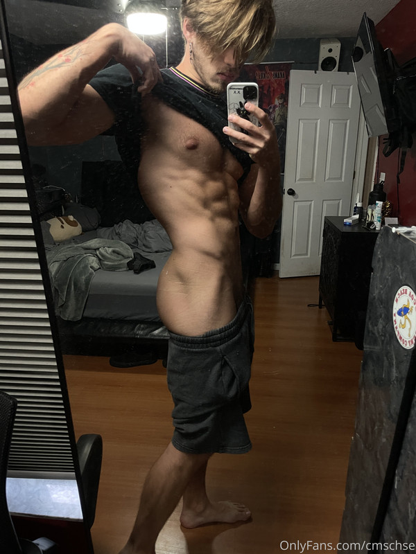 105    GAY  MUSCLE FAGGOT CUMSLUT WHORE Chase Stobbe cmschse Onlyfans porn LEAKED