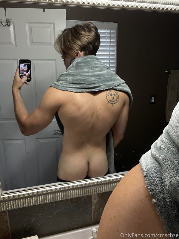 246    GAY  MUSCLE FAGGOT CUMSLUT WHORE Chase Stobbe cmschse Onlyfans porn LEAKED