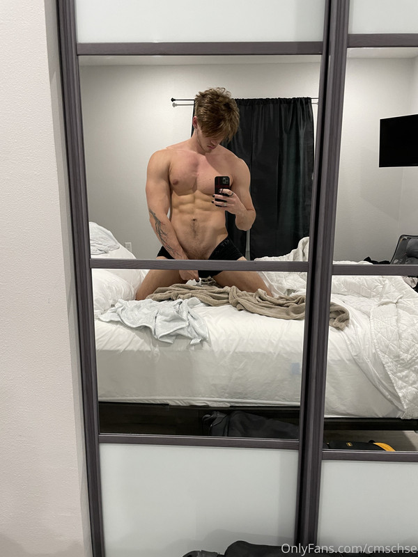 10    GAY  MUSCLE FAGGOT CUMSLUT WHORE Chase Stobbe cmschse Onlyfans porn LEAKED