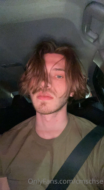 114    GAY  MUSCLE FAGGOT CUMSLUT WHORE Chase Stobbe cmschse Onlyfans porn LEAKED