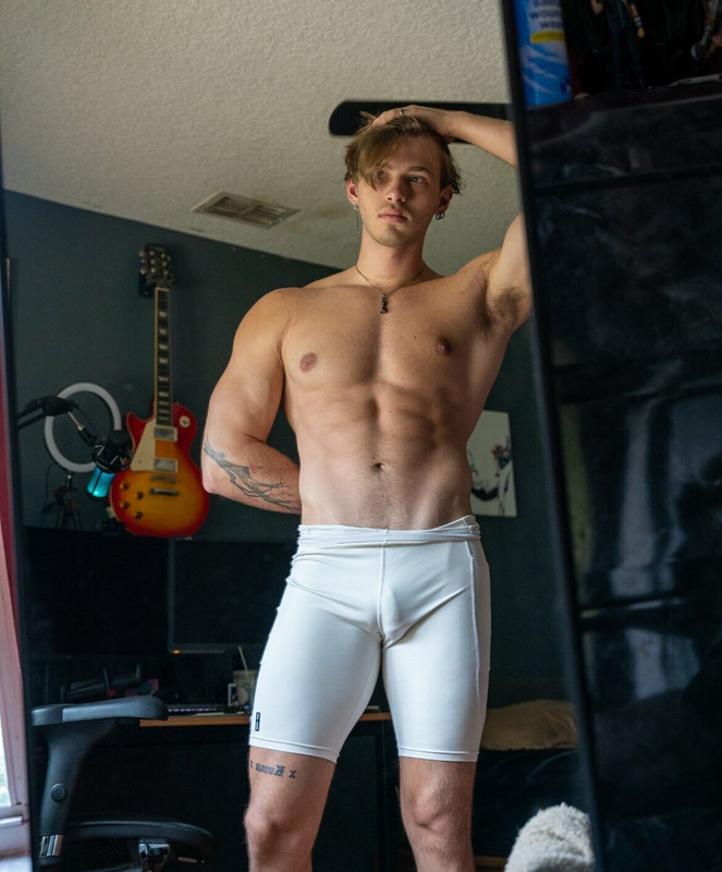59   Sexy Boy TOY JOCK Chase Stobbe cmschse Onlyfans porn LEAKED