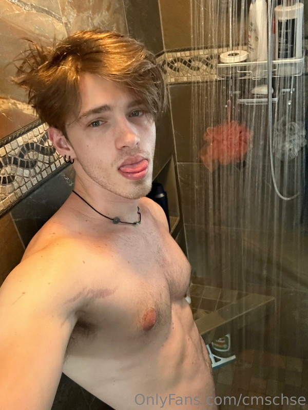 119    GAY  MUSCLE FAGGOT CUMSLUT WHORE Chase Stobbe cmschse Onlyfans porn LEAKED