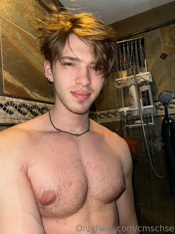 66   Sexy Boy TOY JOCK Chase Stobbe cmschse Onlyfans porn LEAKED