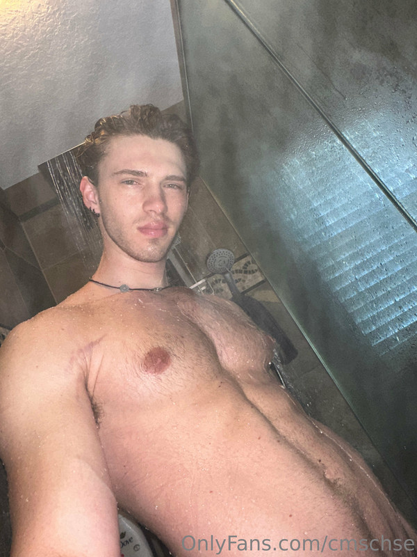 67   Sexy Boy TOY JOCK Chase Stobbe cmschse Onlyfans porn LEAKED