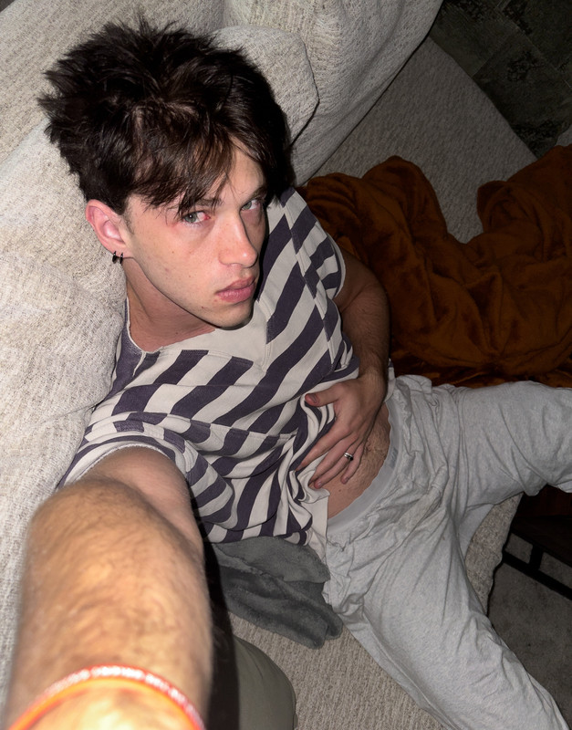 129    GAY  MUSCLE FAGGOT CUMSLUT WHORE Chase Stobbe cmschse Onlyfans porn LEAKED