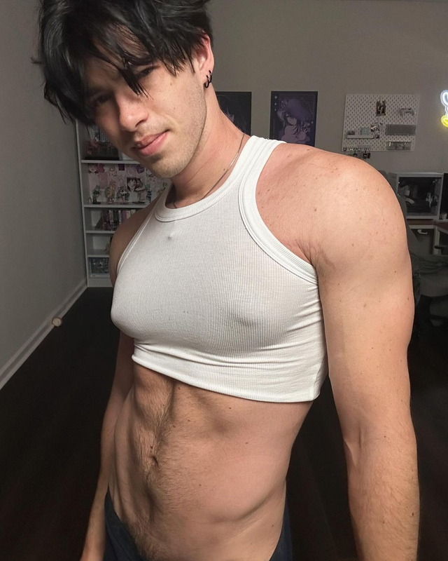 144   Super hot cum drip JOCK Chase Stobbe cmschse Onlyfans porn LEAKED