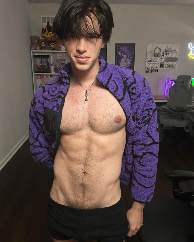137    GAY  MUSCLE FAGGOT CUMSLUT WHORE Chase Stobbe cmschse Onlyfans porn LEAKED