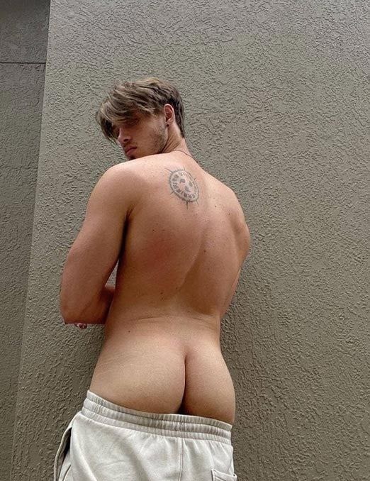 79   Sexy Boy TOY JOCK Chase Stobbe cmschse Onlyfans porn LEAKED