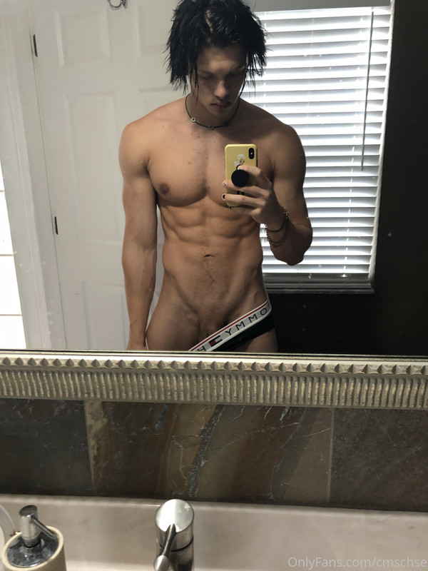 85   Sexy Boy TOY JOCK Chase Stobbe cmschse Onlyfans porn LEAKED