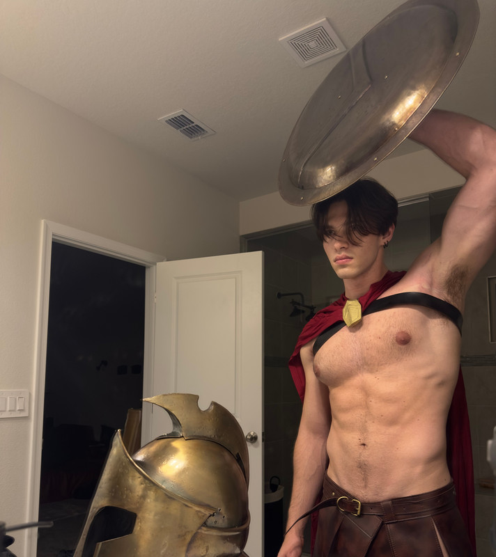 301    GAY  MUSCLE FAGGOT CUMSLUT WHORE Chase Stobbe cmschse Onlyfans porn LEAKED
